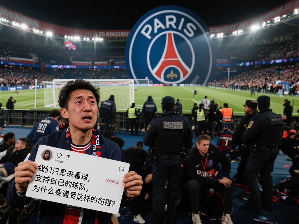 也为球队争 也为球队争