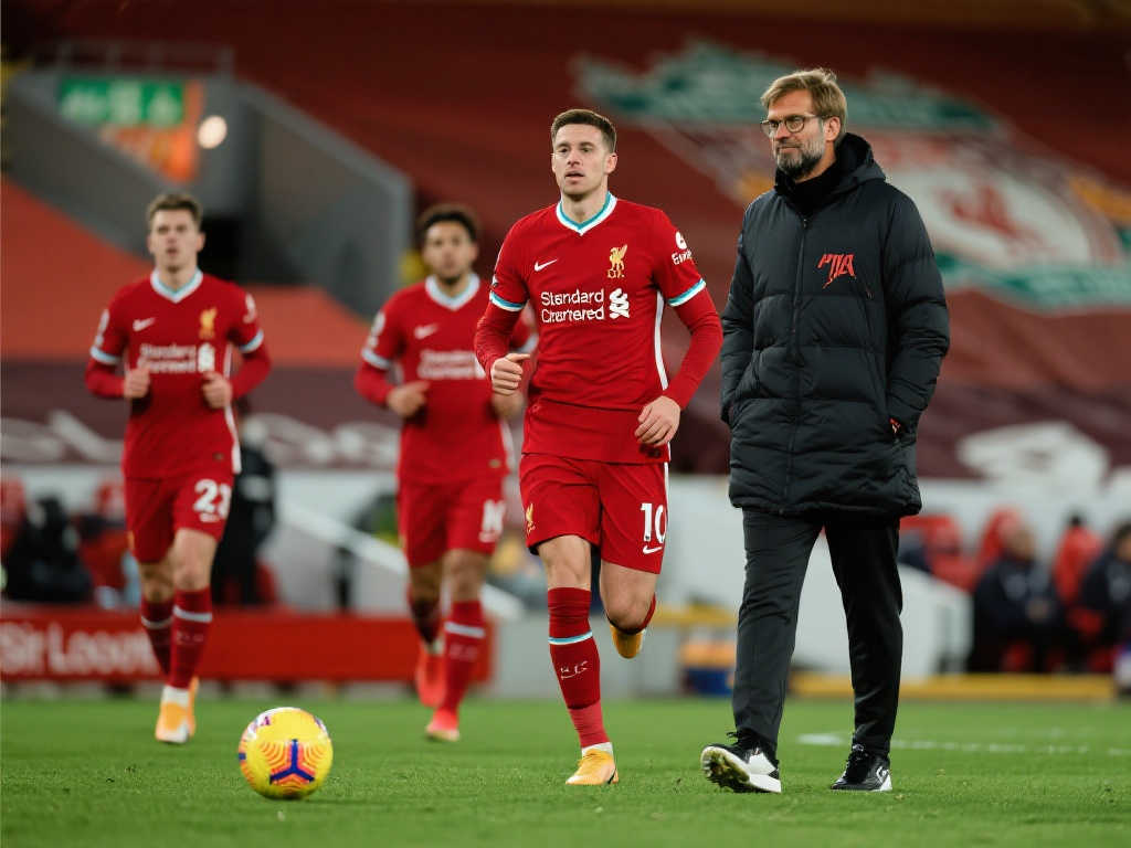 得以全取三 得以全取三