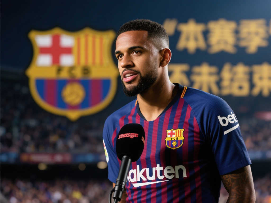 不仅巩固了 不仅巩固了