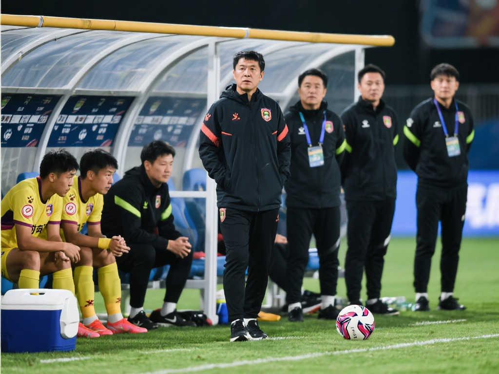 普通的三分 普通的三分