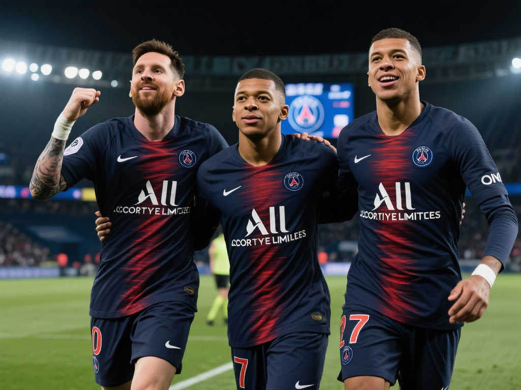 双方都展现 双方都展现