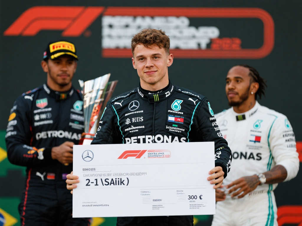 喀什足球少 喀什足球少