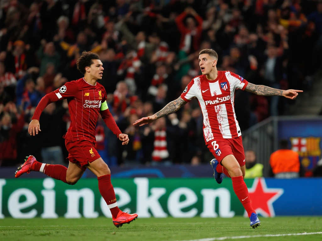 赛的一大亮 赛的一大亮