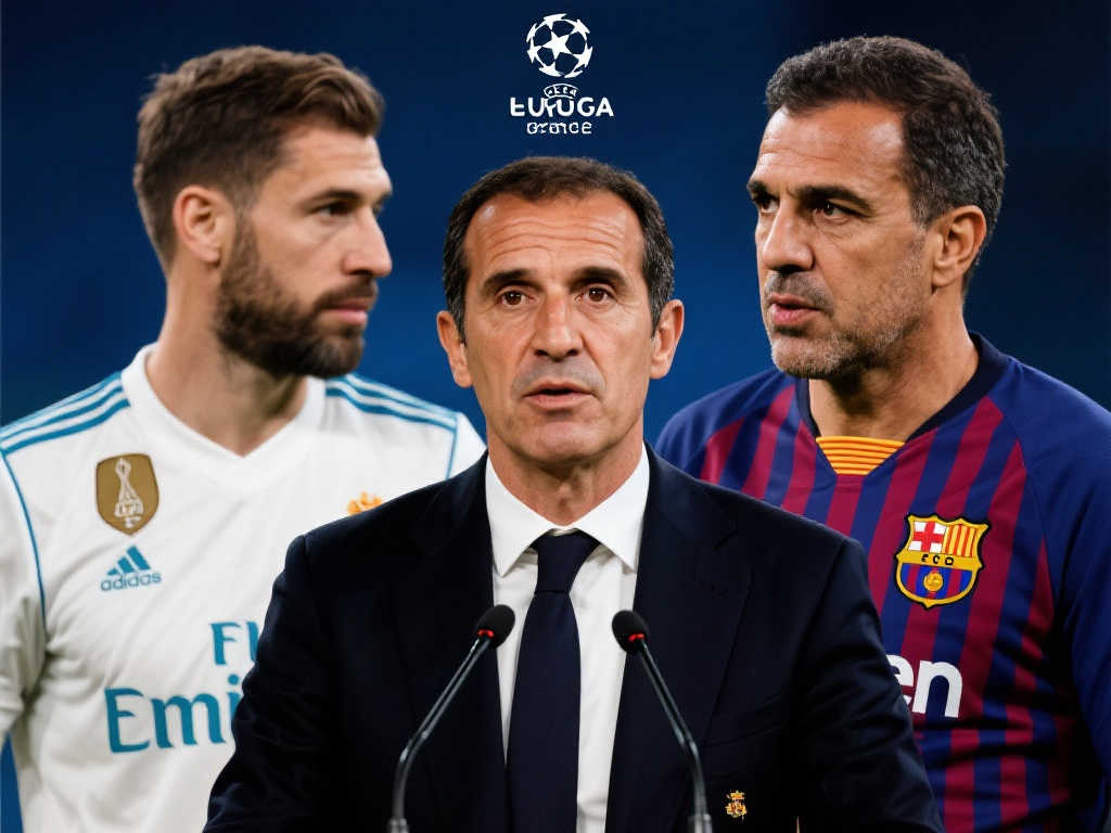 手的进攻企 手的进攻企