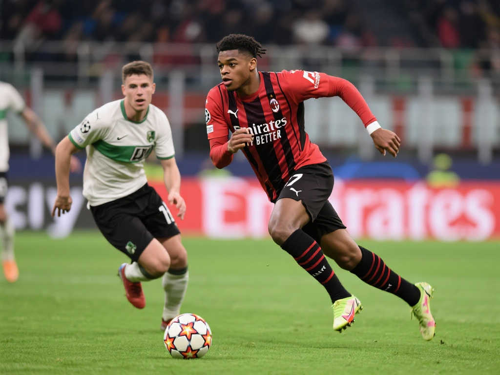 了他的边路 了他的边路