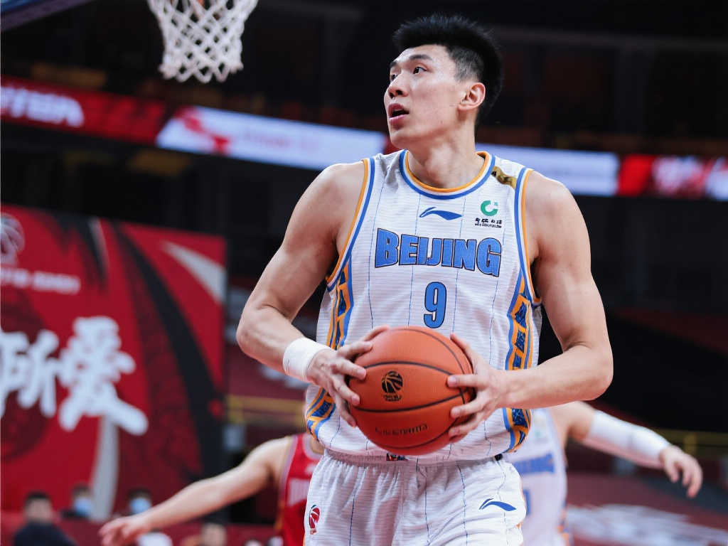 疑是一次精 疑是一次精