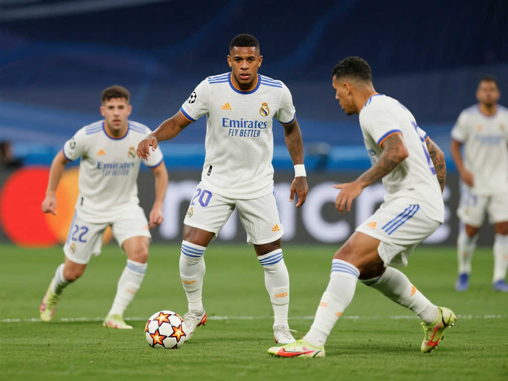 以这样认为 以这样认为