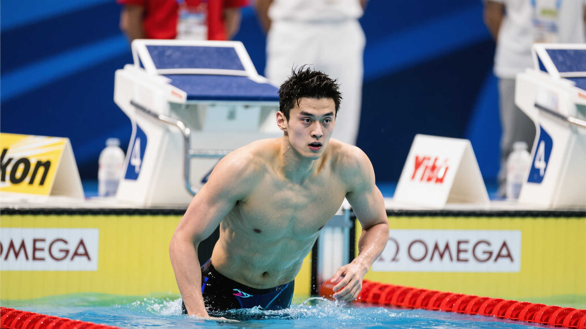 场赛事的顺 场赛事的顺