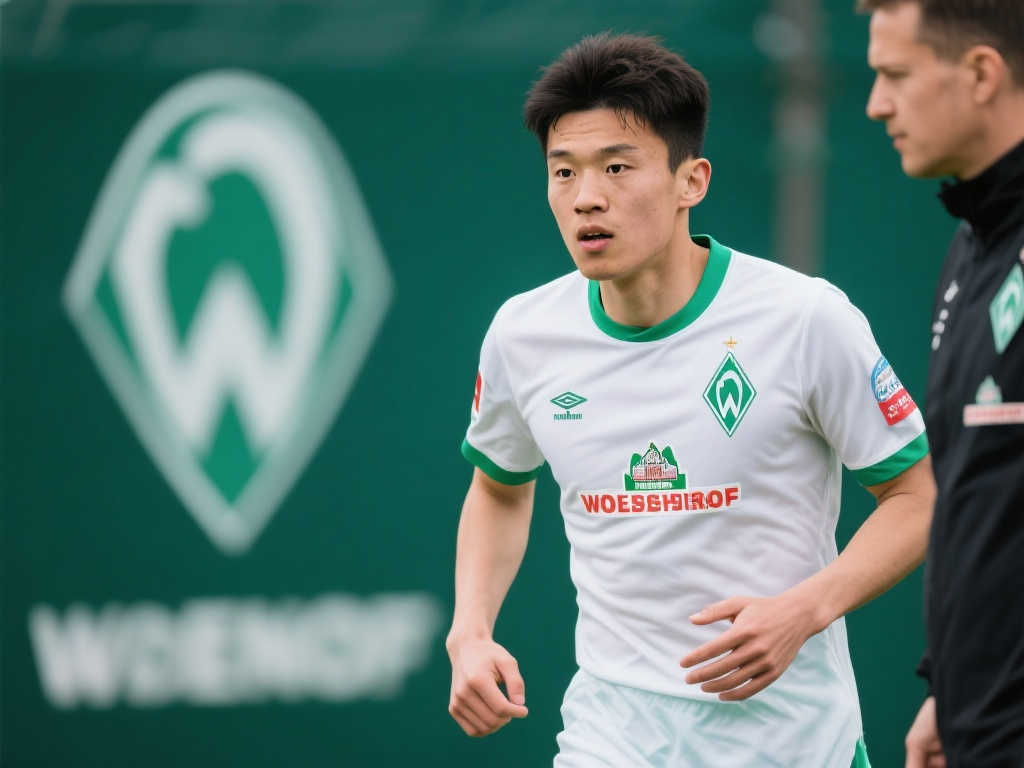 场环境中受 场环境中受