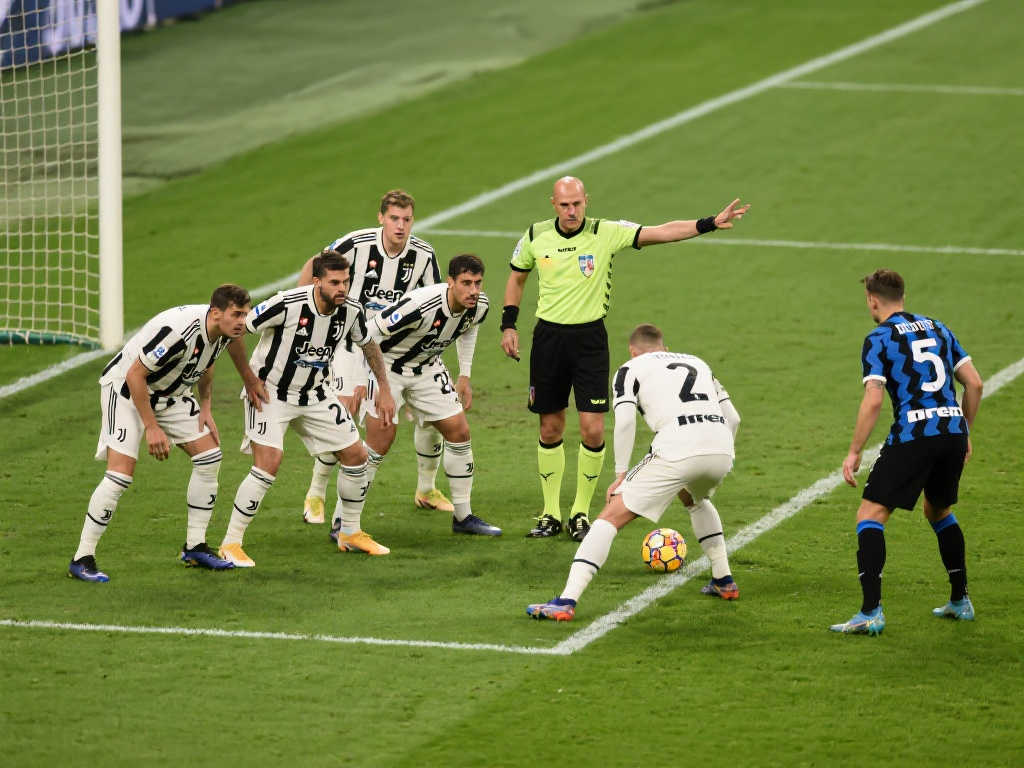 风波为中国 风波为中国