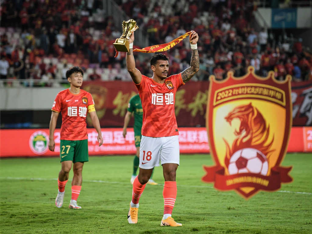 唐天翼与广 唐天翼与广