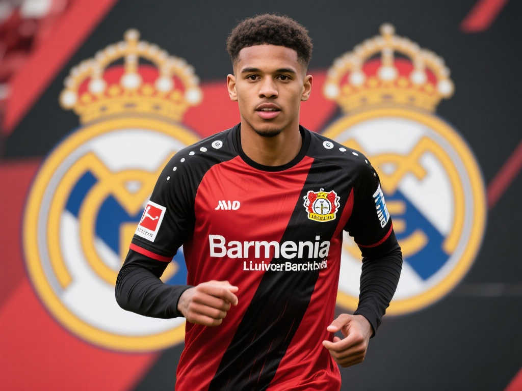 近年来最大 近年来最大