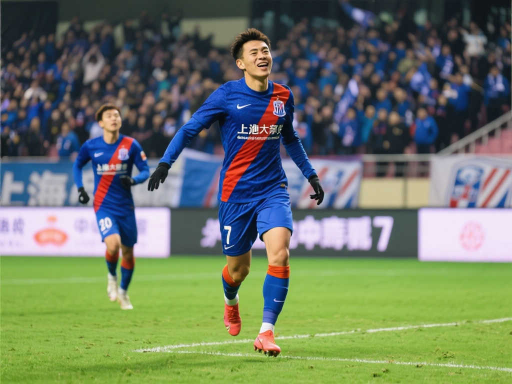 的困局进一 的困局进一