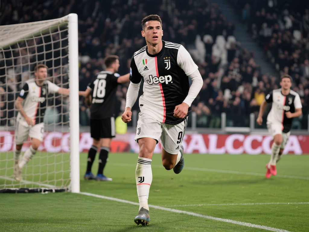 也不能忽视 也不能忽视