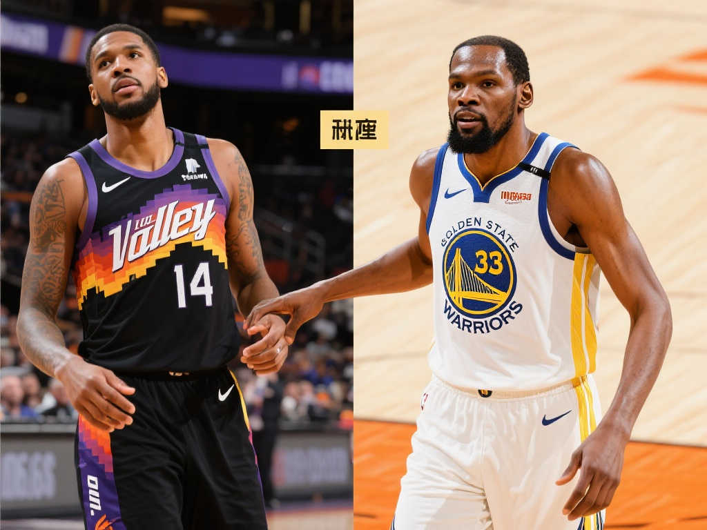 这让湖人完 这让湖人完